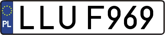 LLUF969