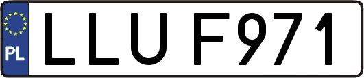 LLUF971