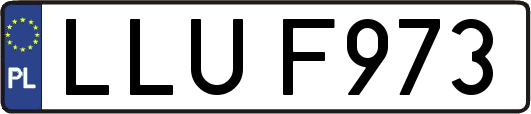 LLUF973