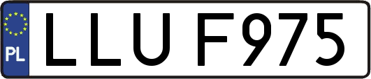 LLUF975