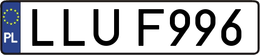 LLUF996