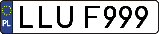 LLUF999