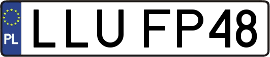 LLUFP48