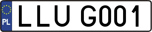 LLUG001
