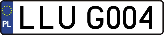 LLUG004
