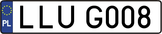 LLUG008