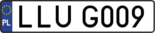 LLUG009