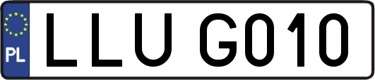 LLUG010