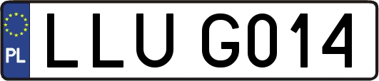 LLUG014