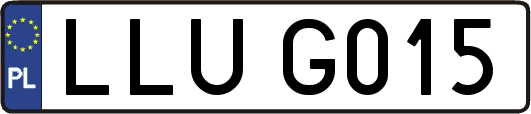 LLUG015