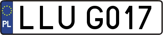 LLUG017