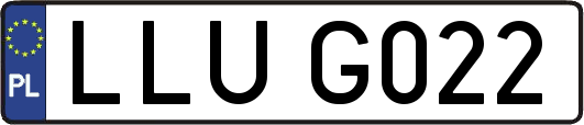 LLUG022