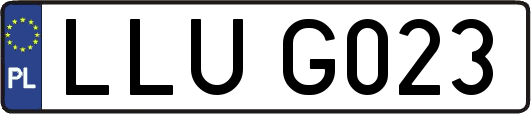 LLUG023