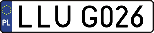 LLUG026