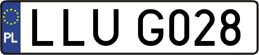 LLUG028
