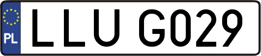 LLUG029