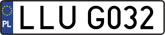 LLUG032