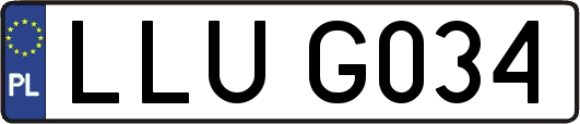 LLUG034