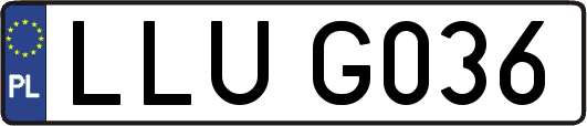LLUG036