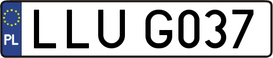 LLUG037