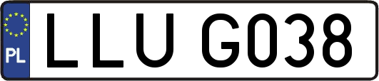 LLUG038