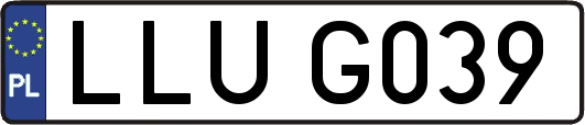 LLUG039