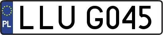 LLUG045