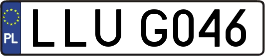 LLUG046