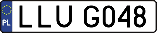 LLUG048