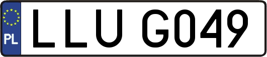 LLUG049