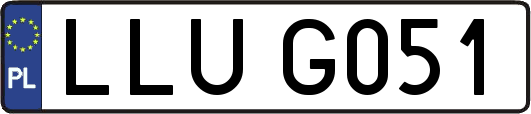 LLUG051