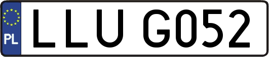 LLUG052