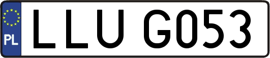 LLUG053