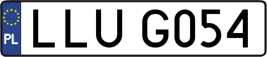 LLUG054