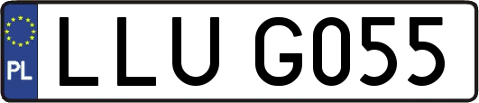 LLUG055