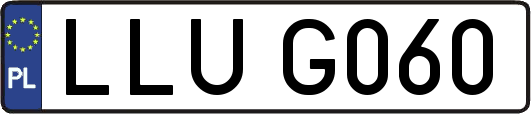 LLUG060