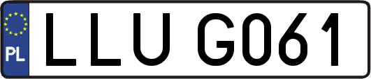 LLUG061