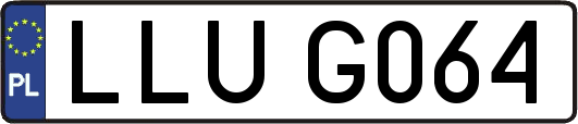 LLUG064
