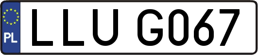 LLUG067