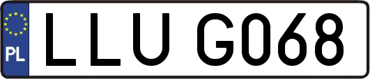 LLUG068