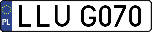 LLUG070