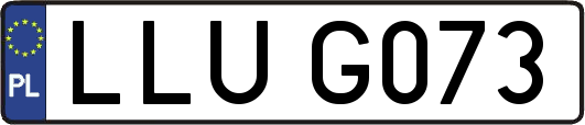 LLUG073