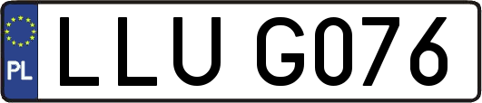 LLUG076