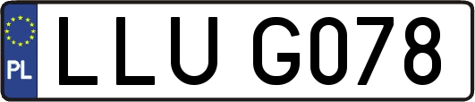LLUG078