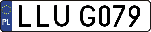 LLUG079