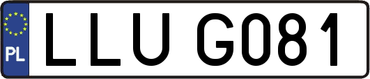 LLUG081