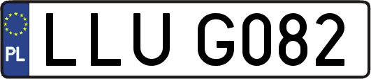 LLUG082