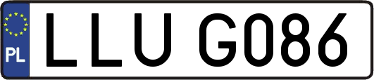 LLUG086
