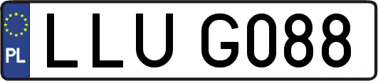 LLUG088