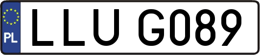 LLUG089